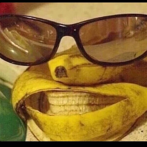 Fernando Nuno - Poshmark Profile Picture of Fernando Nuno (@chikennuget) on Poshmark