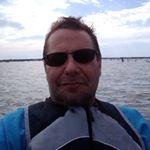 Profile Picture of John Lampman (@jl78148) on Instagram