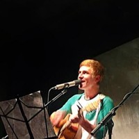 Profile Picture of John Mcguinness (@john-mcguinness-10) on Quora