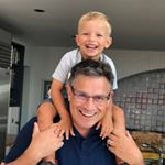 Profile Picture of Benjamin Schwartz (@benschwartzmd) on Instagram