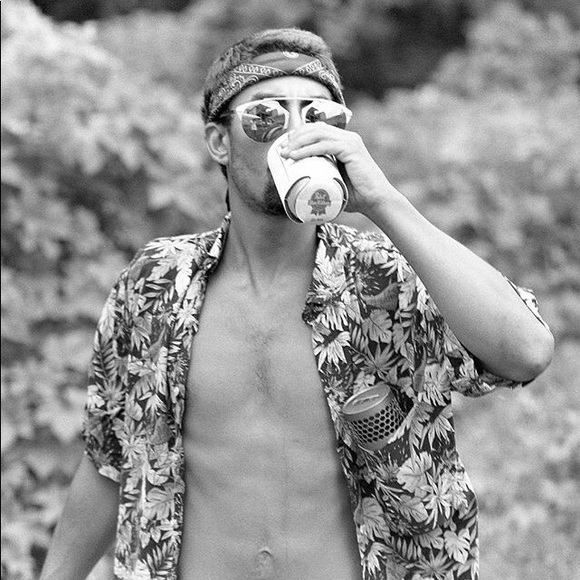 Profile Picture of Anthony Dodaro (@sgmc) on Poshmark