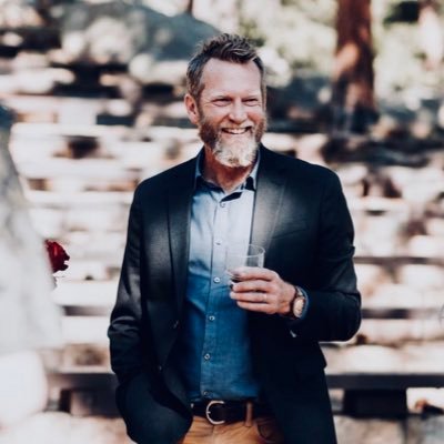 Profile Picture of Jim Estes (@J_Estes) on Twitter