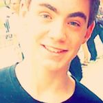 Profile Picture of Clément Zollner (@clementzollner) on Instagram