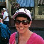Profile Picture of Melonie Wright Moore (@disneygirl5212) on Instagram