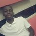 Profile Picture of Lawrence Ditle (@lawrence.ditle.3) on Facebook