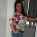 Profile Picture of Julia Schnayder (@Julia-Schnayder) on Facebook