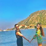 Profile Picture of Rojda Sarıkaya (@withrojda) on Instagram