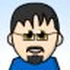 Profile Picture of Mark (@Team Capable) on Flickr