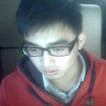 Profile Picture of Chu Tony (@tonychuba94) on Flickr