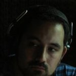 Profile Picture of Ricardo Javier Romero (@ricardo.romero.ok) on Instagram