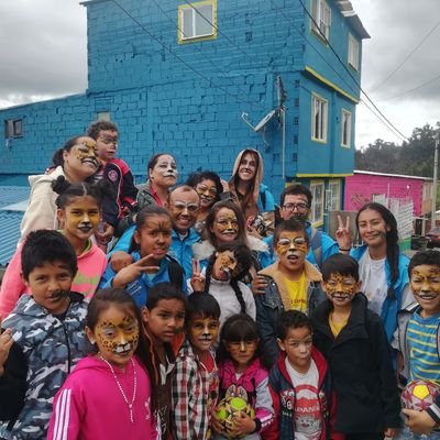 Profile Picture of Iris Ivette Valencia (@irisvalencia123) on Twitter