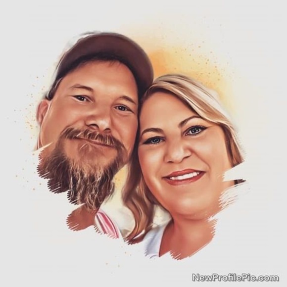 Profile Picture of Shana Surtees (@shana_kay1969) on Poshmark