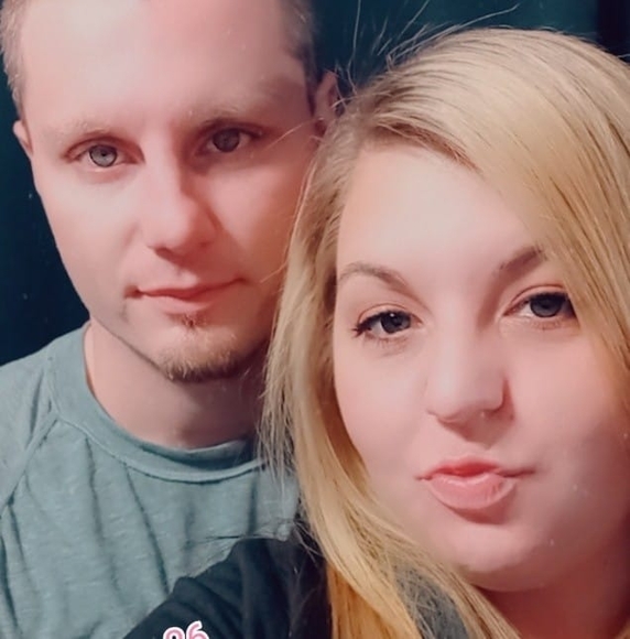 Profile Picture of Kristen Knill (@kristenknill2) on Poshmark