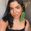 Profile Picture of nat (@@natalialimaav) on Tiktok