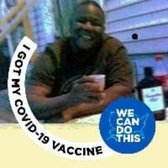 Profile Picture of David Dawson (@cooldaved) on Poshmark