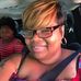 Profile Picture of April Bridges (@april.bridges.902266) on Facebook
