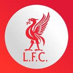 Profile Picture of Noelbrooks (@Noel__Brooks) on Twitter