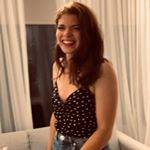 Profile Picture of Lucy England (@lucymengland) on Instagram