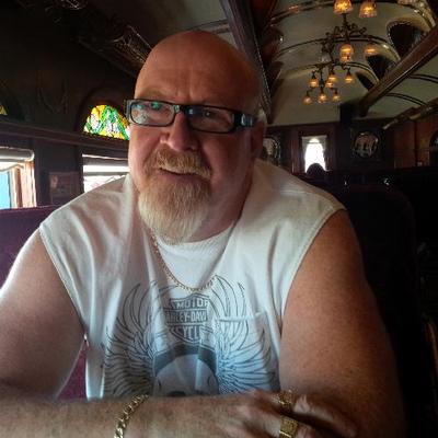 Profile Picture of Steve Kerrigan (@skerr007) on Twitter