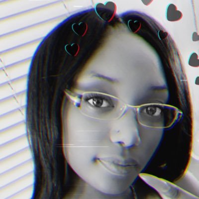 Profile Picture of Simone Cobb (@SimoneC60928063) on Twitter