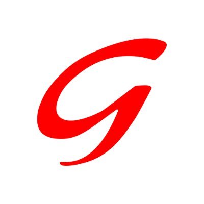 Profile Picture of Gordy's Marine (@GordysMarine) on Twitter