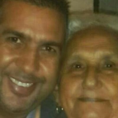Profile Picture of Esp. Comisionado Agregado Richard Cordero (@richarde2470) on Twitter