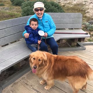 Profile Picture of Adriana Giacomelli (@adriana.giacomelli.7) on Facebook