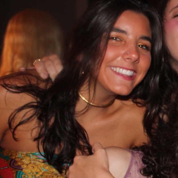 Profile Picture of Ramsay Stayer (@ramsaystayer) on Poshmark