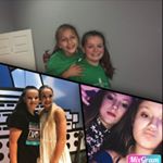 Profile Picture of ⭐️ emily. main ⭐️ (@emsunshine8125) on Instagram