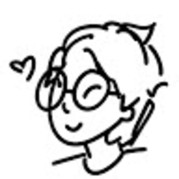 Profile Picture of Montana Stayer (@montanastayer) on Poshmark