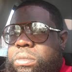 Profile Picture of Ivery Barkley (@Ivery-Barkley) on Facebook