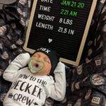 Profile Picture of Arlene Ward (@wdecker61) on Instagram