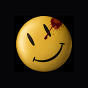 Profile Picture of Michael Sarna (@michaelsarna5234) on Youtube