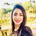 Profile Picture of Dani Pon (@danielapon.santosrosales) on Facebook