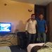 Profile Picture of Darwin Fuentes (@darwin.fuentes.71465572) on Facebook