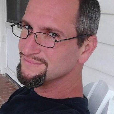 Donnie Chandler - Twitter Profile Picture of Donnie Chandler (@donnie0072480) on Twitter
