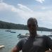 Profile Picture of Carl Victor (@carl.victor.9) on Facebook