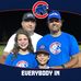 Profile Picture of Chad Austin (@chad.austin.777) on Facebook