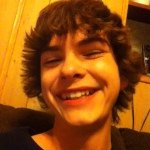 Profile Picture of David Timmer (@david__timmer) on Instagram
