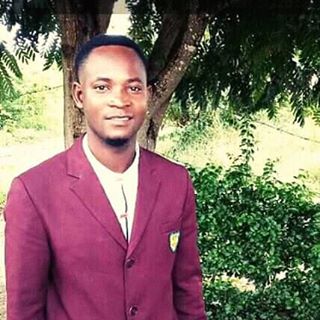 Profile Picture of Joseph Shabani (@joseph.shabani.33) on Facebook