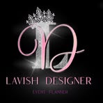 Profile Picture of Malinda Tolbert (@malinda.malinda.5011516) on Facebook