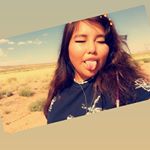 Profile Picture of 💕🌻Christina Benally🌻💕 (@benally_13) on Instagram