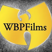 Profile Picture of Kyle Seal (@WBPFilms) on Youtube
