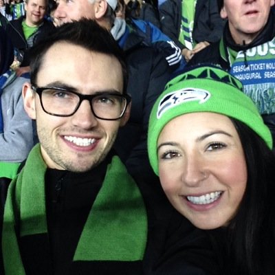 Profile Picture of Brian Mcwethy (@TheMcWethy) on Twitter