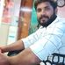 Profile Picture of Mani Reddy (@mani.reddy.33886) on Facebook