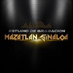 Profile Picture of Estudió de grabacion mazatlan (@estudiodegrabacionmazatlan) on Instagram