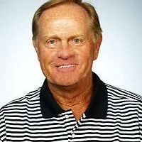 Profile Picture of Joachim Palmer (@206603450) on Myspace