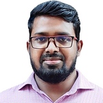 Profile Picture of Abul Hasnat (@abulhasnat41920) on Flickr