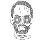 Profile Picture of Zachary Tipton (@karadythomas) on Instagram