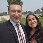 Profile Picture of Bryson Hansen (@Bryson-Hansen) on Facebook